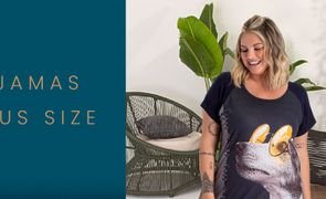 CAPA BLOG POST PIJAMAS PLUS SIZE_UNIVERSO TOQUE