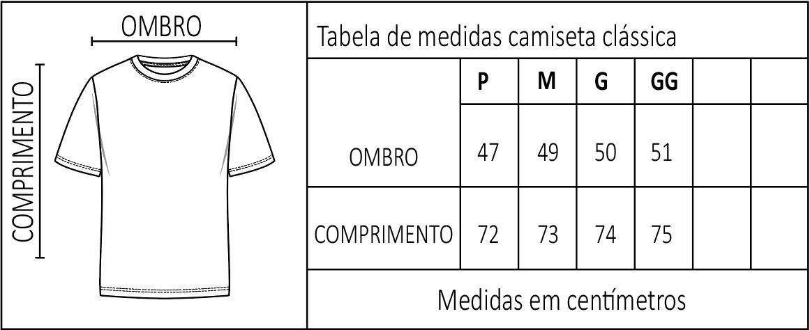 AL012TJPG