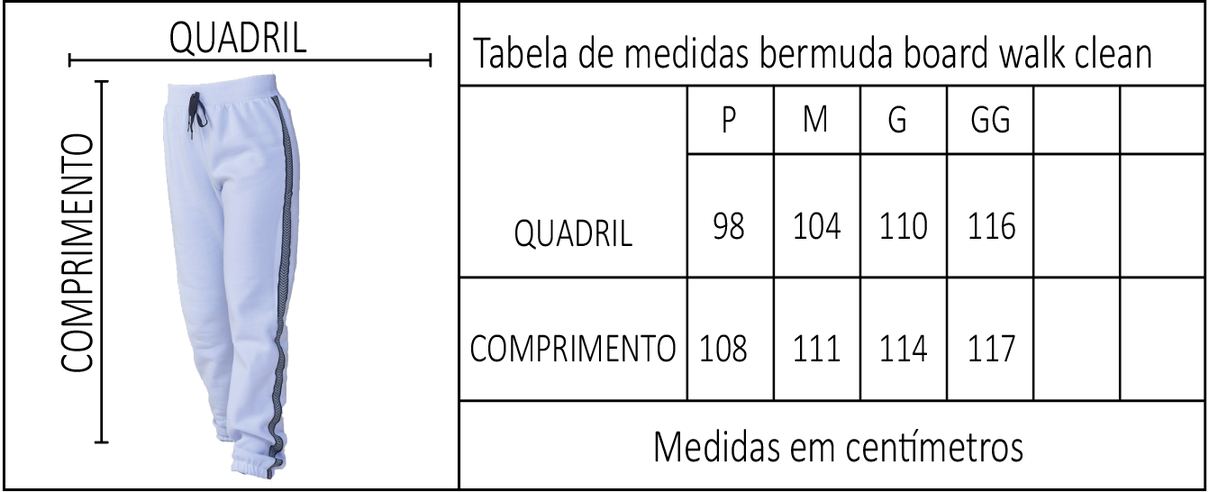 al 14