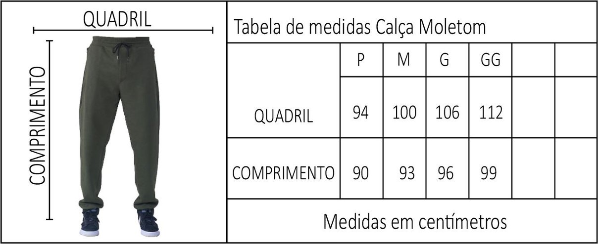 cala