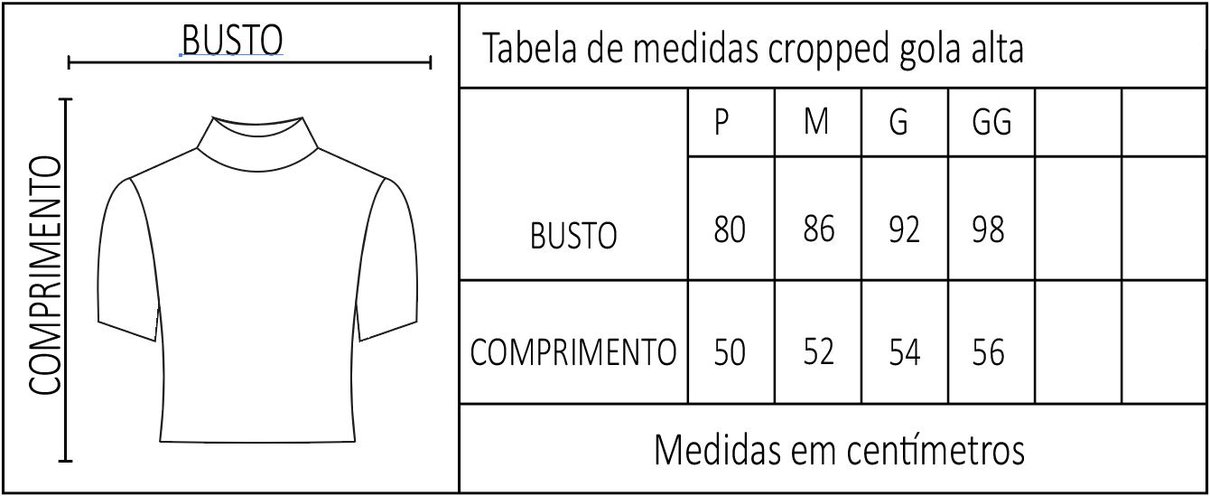 Capturar