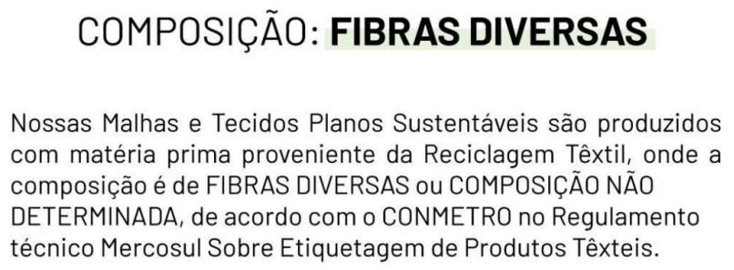 Capturar2